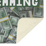FlemmingFlemmingFlemming_V_Blanket_Sherpa_Mockup.png