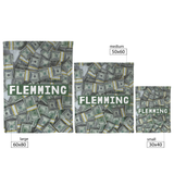 FlemmingFlemmingFlemming_V_Blanket_Size_Options_Mockup.png