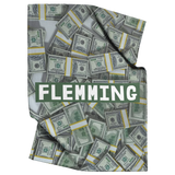 FlemmingFlemmingFlemming_V_Blanket_Top_Bottom_Folds_Mockup.png