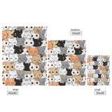 Francis_blanket_V_Blanket_Size_Options_Mockup.png