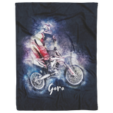 GaraGara_V_Blanket_AS_Flat_Mockup.png