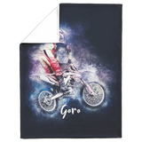 GaraGara_V_Blanket_Fold_Mockup.png