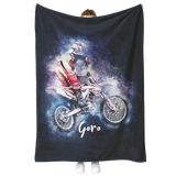 GaraGara_V_Blanket_Model_Mockup.png
