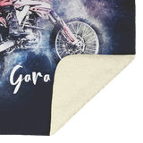 GaraGara_V_Blanket_Sherpa_Mockup.png