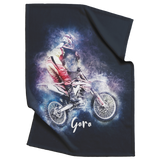 GaraGara_V_Blanket_Top_Bottom_Folds_Mockup.png