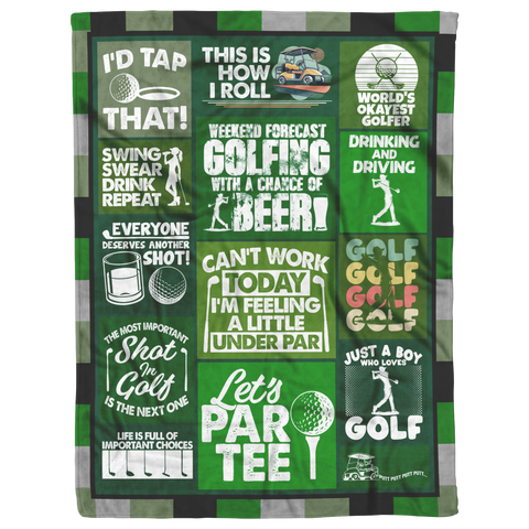 Golf_new_blanket_regular_V_Blanket_AS_Flat_Mockup.png