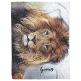 GomezGomezGomez_V_Blanket_AS_Flat_Mockup.png