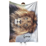 GomezGomezGomez_V_Blanket_Model_Mockup.png