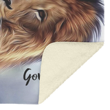 GomezGomezGomez_V_Blanket_Sherpa_Mockup.png