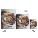 GomezGomezGomez_V_Blanket_Size_Options_Mockup.png