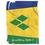 Grand_Rising_Martha_V_Blanket_AS_Flat_Mockup.png