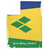 Grand_Rising_Martha_V_Blanket_Fold_Mockup.png
