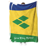 Grand_Rising_Martha_V_Blanket_Model_Mockup.png