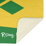 Grand_Rising_Martha_V_Blanket_Sherpa_Mockup.png