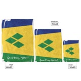 Grand_Rising_Martha_V_Blanket_Size_Options_Mockup.png