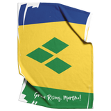 Grand_Rising_Martha_V_Blanket_Top_Bottom_Folds_Mockup.png