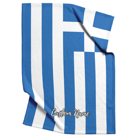 Greece flag