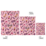 Gwen_blanket_V_Blanket_Size_Options_Mockup.png