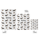 Hammy_blanket_V_Blanket_Size_Options_Mockup.png