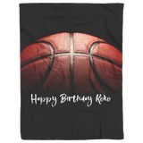 Happy_Birthday_Koko_V_Blanket_AS_Flat_Mockup.png