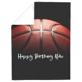 Happy_Birthday_Koko_V_Blanket_Fold_Mockup.png