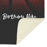 Happy_Birthday_Koko_V_Blanket_Sherpa_Mockup.png