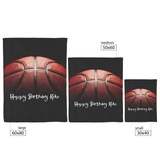 Happy_Birthday_Koko_V_Blanket_Size_Options_Mockup.png
