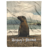 Hayleys_Blanket_V_Blanket_AS_Flat_Mockup.png