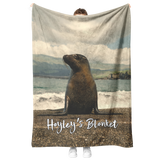 Hayleys_Blanket_V_Blanket_Model_Mockup.png