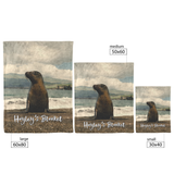 Hayleys_Blanket_V_Blanket_Size_Options_Mockup.png