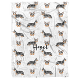 HazelHazel_V_Blanket_AS_Flat_Mockup.png
