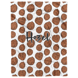 HazelHazel_V_Blanket_AS_Flat_Mockup.png