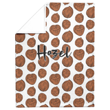 HazelHazel_V_Blanket_Fold_Mockup.png