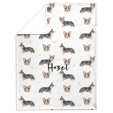 HazelHazel_V_Blanket_Fold_Mockup.png