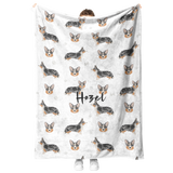 HazelHazel_V_Blanket_Model_Mockup.png