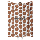HazelHazel_V_Blanket_Model_Mockup.png