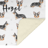 HazelHazel_V_Blanket_Sherpa_Mockup.png