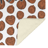 HazelHazel_V_Blanket_Sherpa_Mockup.png