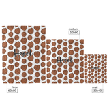 HazelHazel_V_Blanket_Size_Options_Mockup.png