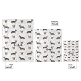 HazelHazel_V_Blanket_Size_Options_Mockup.png