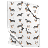 HazelHazel_V_Blanket_Top_Bottom_Folds_Mockup.png