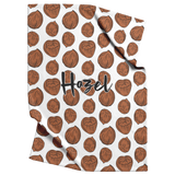 HazelHazel_V_Blanket_Top_Bottom_Folds_Mockup.png