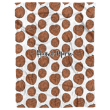 Hazel_Marie_V_Blanket_AS_Flat_Mockup.png