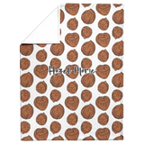 Hazel_Marie_V_Blanket_Fold_Mockup.png