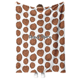 Hazel_Marie_V_Blanket_Model_Mockup.png