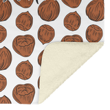 Hazel_Marie_V_Blanket_Sherpa_Mockup.png