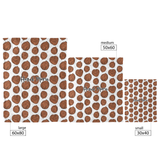 Hazel_Marie_V_Blanket_Size_Options_Mockup.png