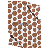 Hazel_Marie_V_Blanket_Top_Bottom_Folds_Mockup.png