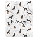 HeisenbergHeisenberg_V_Blanket_AS_Flat_Mockup.png