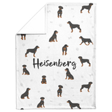 HeisenbergHeisenberg_V_Blanket_Fold_Mockup.png